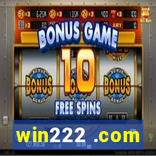 win222 .com